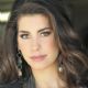 Bethany Gerber