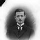 George Cambridge, 2nd Marquess of Cambridge