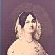 Louise Adélaïde de Blocqueville