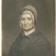 Ann Randolph Meade Page