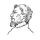 Henry Treffry Dunn