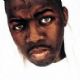 Erick Sermon