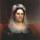 Rachel Jackson