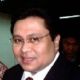 Jinggoy Estrada