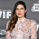 Lake Bell – Women In Film Female Oscar 2020 Nominees Party in Hollywood