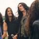 Type O Negative