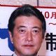Masaki Kanda