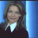 Michelle Pfeiffer in a scene from I Am Sam - 2002