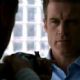 Mark Valley