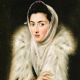 Infanta Catherine Michelle of Spain