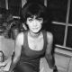 Amanda Barrie