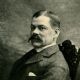 Thomas Nelson Page