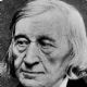 Wilhelm Grimm
