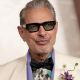 Jeff Goldblum