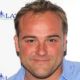 Peter DeLuise