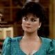 Designing Women - Delta Burke
