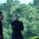 Ozark (2017)