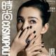 Bingbing Li - Cosmopolitan Magazine Cover [China] (December 2022)