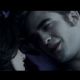 Eclipse Teaser Stills