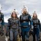 Prometheus