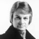 Claude François