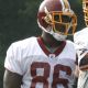 Fred Davis