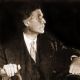 John Cowper Powys