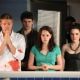"One Tree Hill" (2003)