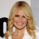 Kristin Chenoweth
