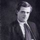 Jack London