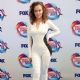Jude Demorest – Teen Choice Awards 2019 in Los Angeles