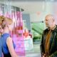 Surrogates (2009)