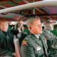 Surrogates (2009)