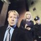 Surrogates (2009)