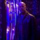 Surrogates (2009)