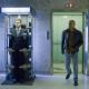 Surrogates (2009)