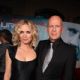 World Premiere of Touchstone Pictures' 