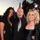 World Premiere of Touchstone Pictures' 