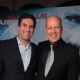 World Premiere of Touchstone Pictures' 