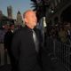 World Premiere of Touchstone Pictures' 