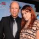 World Premiere of Touchstone Pictures' 