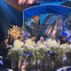 Kapuso Primetime King Dingdong Dantes renews ties with GMA Network