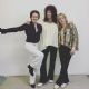 Bohemian Rhapsody making of, on set, behind the scenes and filming