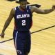 Joe Johnson