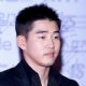 42nd Baeksang Arts Awards 2006 Red Carpet