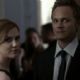 David Anders
