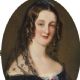 Henrietta Mildred Hodgson