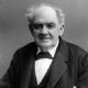 P. T. Barnum