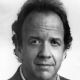 Robert Harper