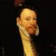 Thomas Radclyffe, 3rd Earl of Sussex